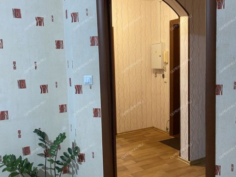 1-komnatnaya-prosp-molodezhnyy-d-31-k1 фото