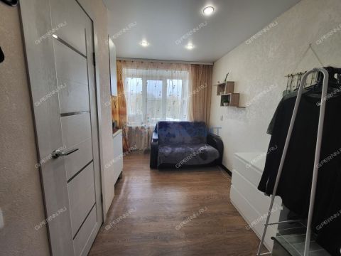 kvartira-studiya-ul-monchegorskaya-d-12-k1 фото
