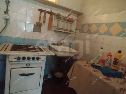 2-komnatnaya-ul-tihoreckaya-d-5a фото