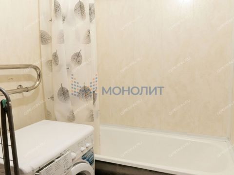 1-komnatnaya-ul-sergeya-akimova-d-3 фото