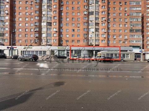 ul-maksima-gorkogo-d-140 фото