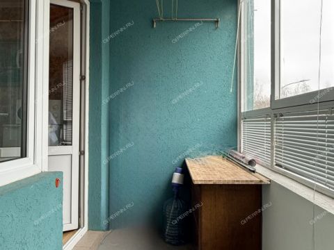 1-komnatnaya-ul-yanki-kupaly-d-40 фото