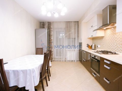 2-komnatnaya-ul-borisa-panina-d-7-k3 фото