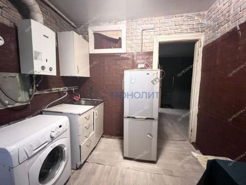 1-komnatnaya-prosp-lenina-d-7-k1 фото