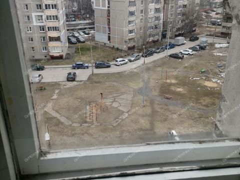1-komnatnaya-ul-monchegorskaya-d-18-k3 фото
