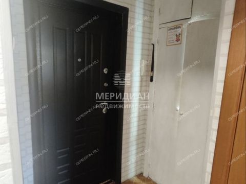 4-komnatnaya-ul-gaugelya-d-24 фото