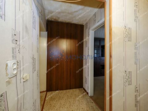 2-komnatnaya-ul-chaadaeva-d-48 фото