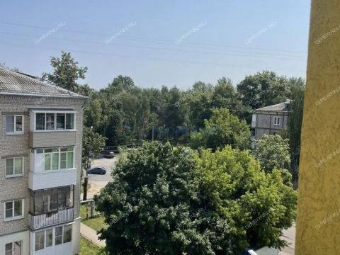 2-komnatnaya-ul-ostrovskogo-d-15 фото
