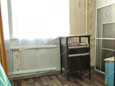 3-komnatnaya-ul-solnechnaya-d-4 фото