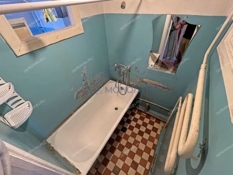 3-komnatnaya-ul-lvovskaya-d-3 фото