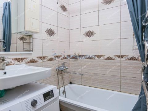 3-komnatnaya-ul-marshala-golovanova-d-67 фото