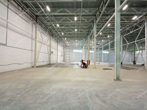 moskovskoe-sh-d-300 фото