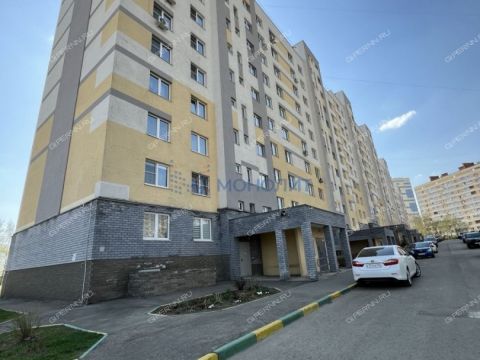 1-komnatnaya-ul-vyatskaya-d-4 фото
