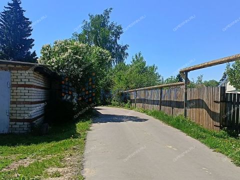 dom-derevnya-zelecino-kstovskiy-rayon фото