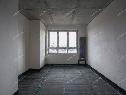 3-komnatnaya-ul-bolshaya-pecherskaya-d-89 фото