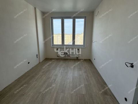 1-komnatnaya-ul-sergeya-akimova-d-50 фото