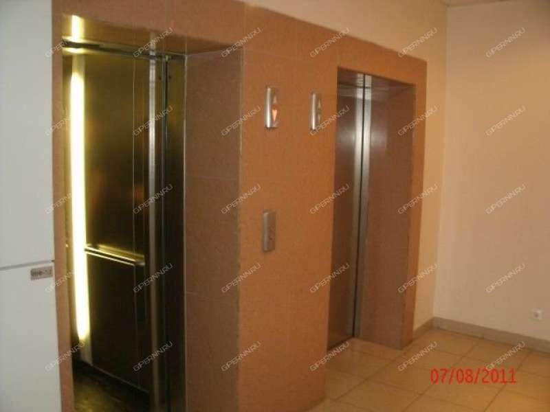 помещение под офис на улице Пискунова