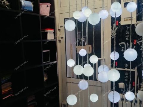 gorod-bogorodsk-bogorodskiy-municipalnyy-okrug фото