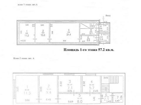 prosp-geroev-d-37-k6 фото