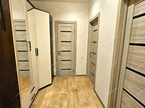 1-komnatnaya-ul-radio-d-10 фото