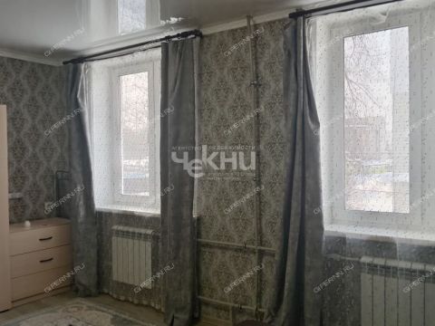 1-komnatnaya-gorod-gorodec-gorodeckiy-rayon фото