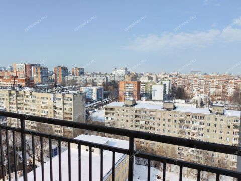 3-komnatnaya-ul-borisa-panina-d-7v фото