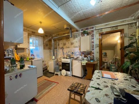 dom-selo-rabotki-kstovskiy-rayon фото