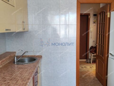 3-komnatnaya-ul-marshala-golovanova-d-35 фото