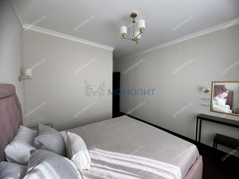 2-komnatnaya-ul-malaya-yamskaya-d-18-k1 фото