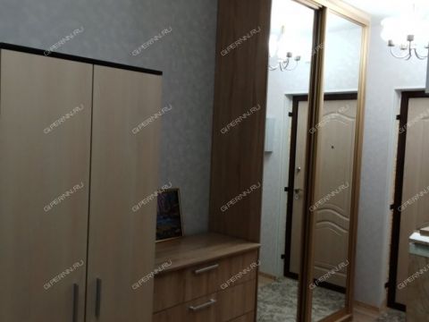 kvartira-studiya-pr-inzhenernyy-d-3 фото