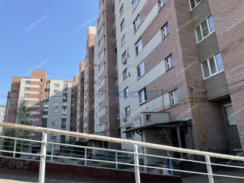1-komnatnaya-ul-tonkinskaya-d-5 фото