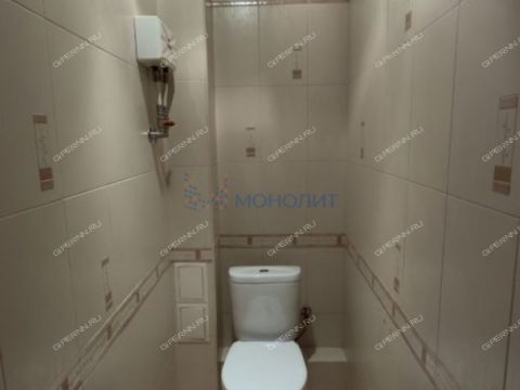 3-komnatnaya-ul-rodionova-d-193-k2 фото