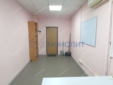 ul-yubileynaya-d-2 фото