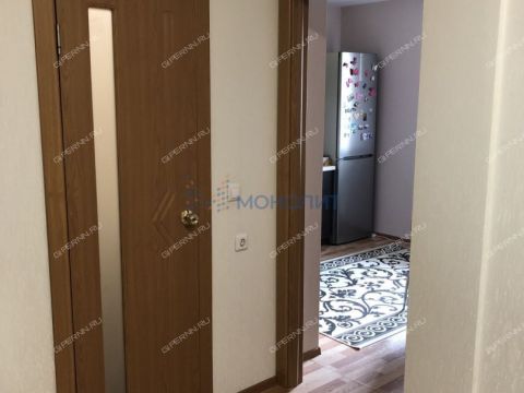 1-komnatnaya-ul-akademika-saharova-d-115-k1 фото