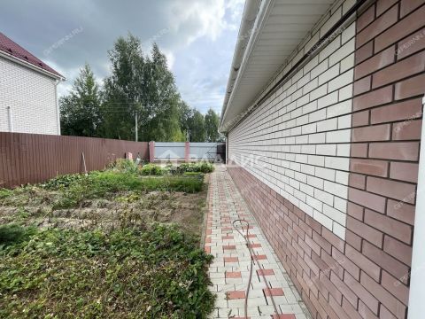 dom-gorod-bor-gorodskoy-okrug-bor фото