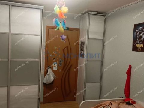 3-komnatnaya-ul-panfilovcev-d-5 фото