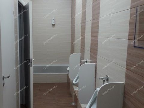 rodionova-ul-23a фото