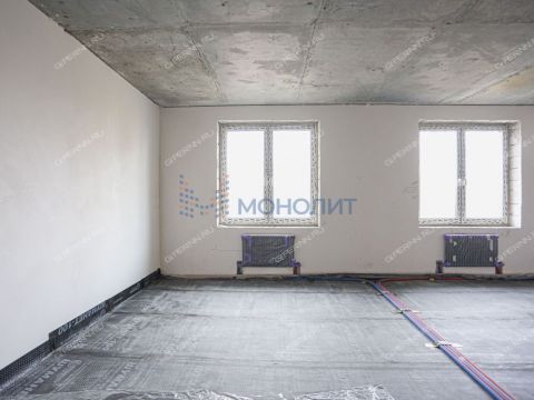 3-komnatnaya-ul-bolshaya-pecherskaya-d-89 фото