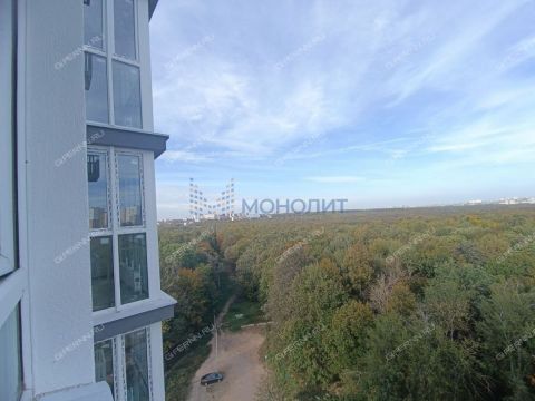 3-komnatnaya-sh-ankudinovskoe-d-34 фото