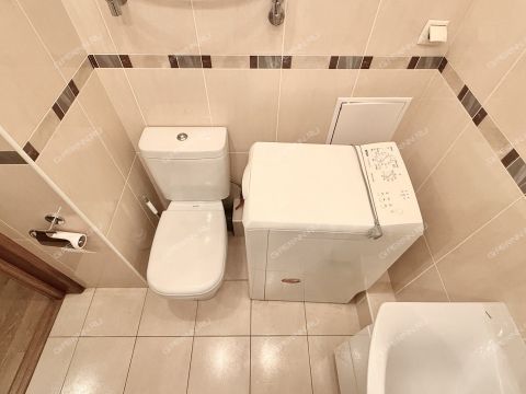 1-komnatnaya-ul-yanki-kupaly-d-40 фото