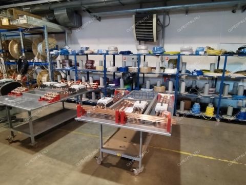 ul-kashhenko-d-2a фото