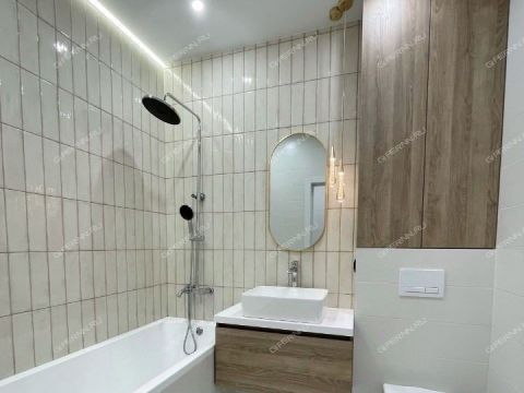 1-komnatnaya-ul-gornaya-d-6 фото