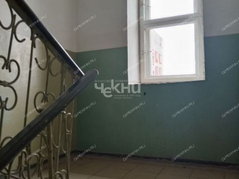 3-komnatnaya-gorod-gorodec-gorodeckiy-rayon фото