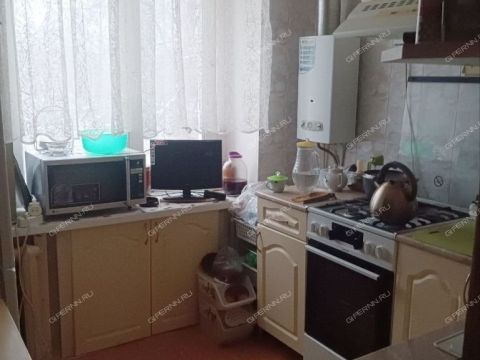 2-komnatnaya-ul-paskalya-d-23 фото