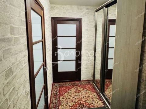 2-komnatnaya-ul-premudrova-d-7-1 фото