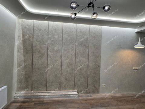 1-komnatnaya-ul-rodionova-d-178 фото