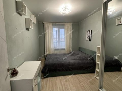 1-komnatnaya-ul-borisa-panina-d-5-k2 фото