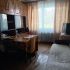 двухкомнатная квартира на улице Угарова дом 24 рабочий посёлок Ильиногорск
