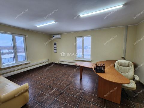 rabochiy-poselok-pervoe-maya-balahninskiy-municipalnyy-okrug фото