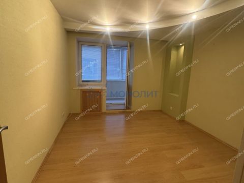 2-komnatnaya-gorod-kstovo-kstovskiy-rayon фото